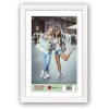Houten lijst Actie m19 Speciale formaten