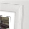 Houten lijst Actie m19 Speciale formaten