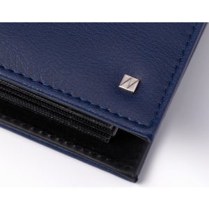 Walther Stockalbum Deluxe 200 fotos 10x15 cm en 13x18 cm