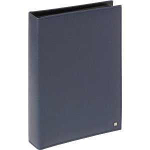 Walther Stockalbum Deluxe 200 fotos 10x15 cm en 13x18 cm