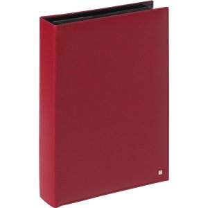 Walther Stockalbum Deluxe 200 fotos 10x15 cm en 13x18 cm