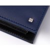 Walther Stockalbum Deluxe 200 fotos 10x15 cm en 13x18 cm