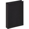 Walther Stockalbum Deluxe 200 fotos 10x15 cm en 13x18 cm