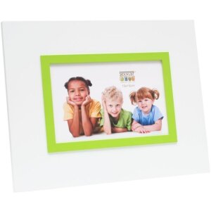 Fotolijst s67jk 10x15 cm, 13x18 cm en 15x20 cm