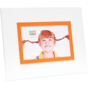 Fotolijst s67jk 10x15 cm, 13x18 cm en 15x20 cm