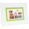 Fotolijst s67jk 10x15 cm, 13x18 cm en 15x20 cm