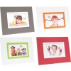 Fotolijst s67jk 10x15 cm, 13x18 cm en 15x20 cm