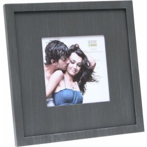 Fotolijst s67ks houten passepartout 10x15 cm tot 20x30 cm