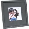 Fotolijst s67ks houten passepartout 10x15 cm tot 20x30 cm