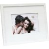 Fotolijst s67ks houten passepartout 10x15 cm tot 20x30 cm