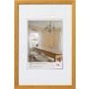 Walther Houten lijst Paprika 40x50 cm eik