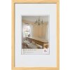 Houten lijst Paprika 24x30 cm grenen