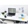 Adresetiketten Premium a4, wit 63,5x38,1 mm papier mat 210 st.