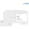 herma etiketten premium a4 wit 210x148 mm papier mat 20 stuks