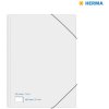 Etiketten Premium a4, wit 25,4x16,9 mm papier mat 2800 st.