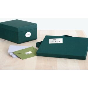 Etiketten a4 zilver 30,5x16,9 mm folie glanzend 2400 st.