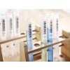 Etiketten a4 wit 63,5x29,6 mm extreem sterk klevend papier mat 675 st.