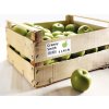 Etiketten a4 wit 70x36 mm extreem sterk klevend papier mat 600 st.