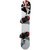 Etiketten a4 Outdoor kleeffolie wit 99,1x42,3 mm folie mat 120 st.