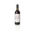 Fles etiketten a4 inkjet wit 90x120 mm papier glanzend 40 st.