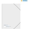 Etiketten a4 wit 25,4x16,9 mm Movables-verwijderbaar papier mat 2800 st.