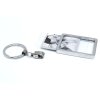 Metalen foto hanger, rechthoekig