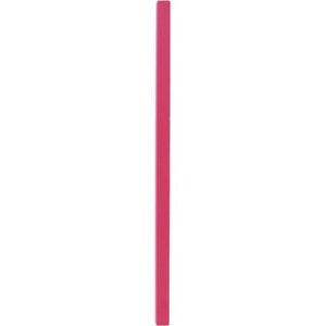 Houten lijst Riga, Roze, 10 x 15 cm