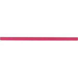 Houten lijst Riga, Roze, 10 x 15 cm