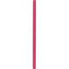 Houten lijst Riga, Roze, 10 x 15 cm