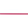 Houten lijst Riga, Roze, 10 x 15 cm