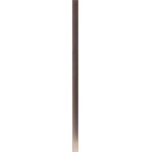 Kunststof lijst Parijs, staal, 20 x 30 cm