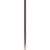 Kunststof lijst Parijs, staal, 20 x 30 cm