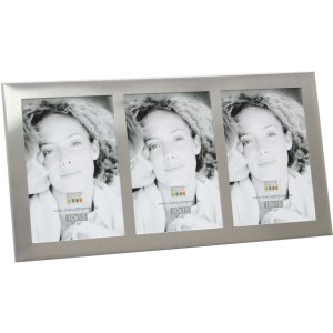 Alu lijst s65rp 6x9 cm tot 15x20 cm