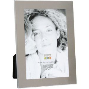 Alu lijst s65rp 6x9 cm tot 15x20 cm