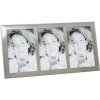 Alu lijst s65rp 6x9 cm tot 15x20 cm