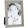 Alu lijst s65rp 6x9 cm tot 15x20 cm