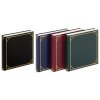 Walther Jumbo fotoalbum standaard promo 30x30 cm 100 witte paginas