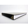 Walther Jumbo fotoalbum standaard promo 30x30 cm 100 witte paginas