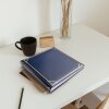 Walther Jumbo fotoalbum standaard promo 30x30 cm 100 witte paginas
