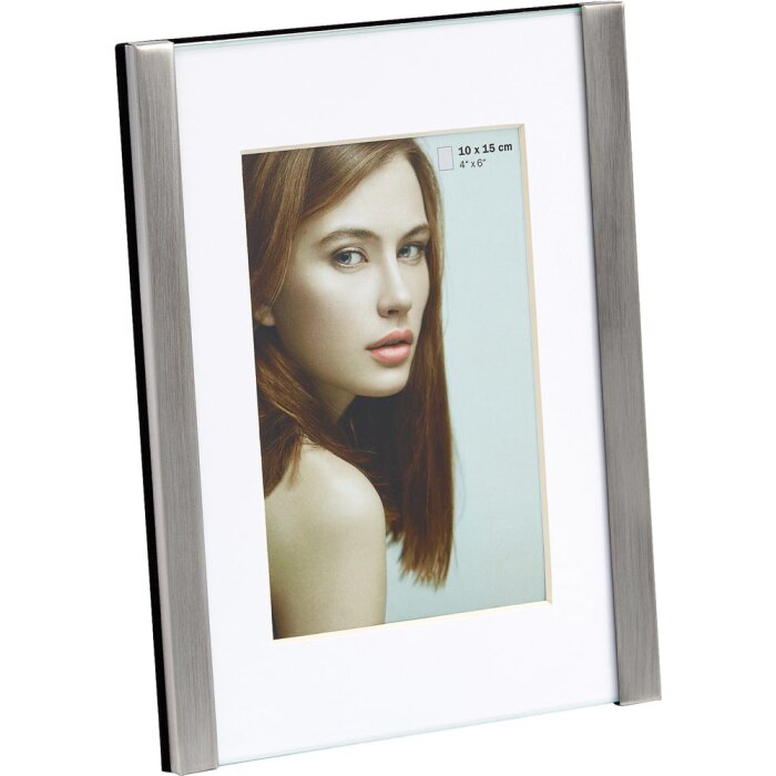 Fotolijst Mette 10x15 cm tot 15x20 cm