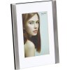Fotolijst Mette 10x15 cm tot 15x20 cm