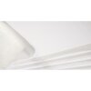 Spiraal Album Fine Art grijs 28x24 cm witte paginas