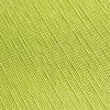 Spiraal Album Fine Art kiwi 36x32 cm witte paginas