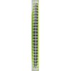 Spiraal Album Fine Art kiwi 36x32 cm witte paginas