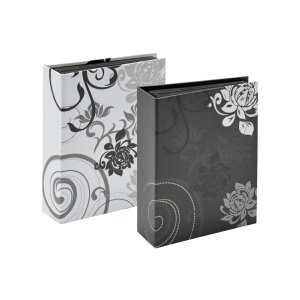 Minimax Inschuif Fotoalbum Grindy voor 10x15 cm