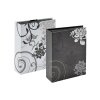 Minimax Inschuif Fotoalbum Grindy voor 10x15 cm