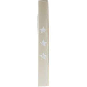 Hama Fotoalbum Skies beige 30x30 cm 60 witte paginas