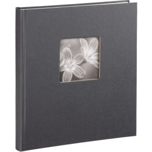 Fotoalbum Beeldende Kunst 29x32 cm