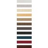 Home Houten Lijst 60x80 cm beige bruin