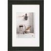 Home Houten Lijst 60x90 cm zwart